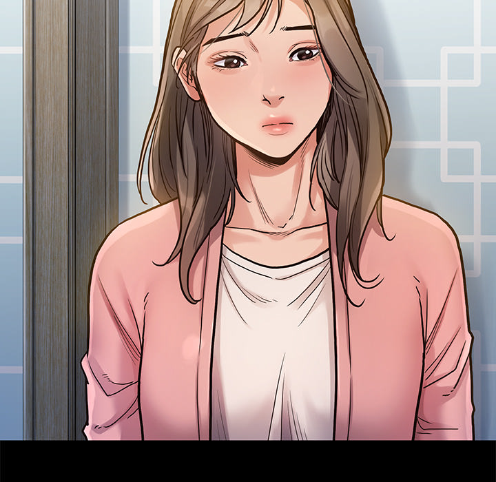 Fruitless - Chapter 1 [photo 196] - MangaPorn