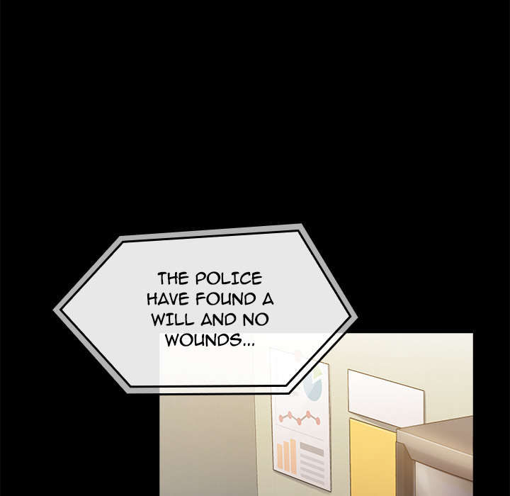 Fruitless - Chapter 1 [photo 197] - MangaPorn