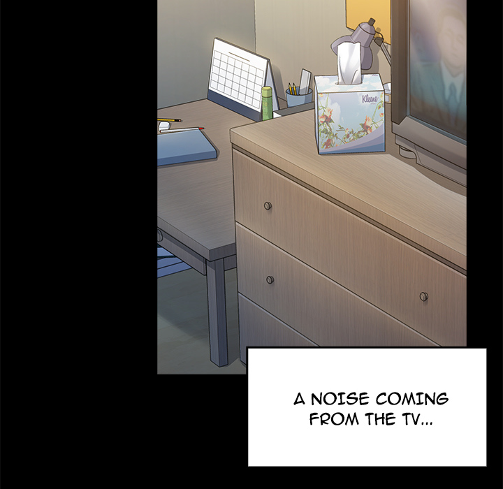 Fruitless - Chapter 1 [photo 198] - MangaPorn