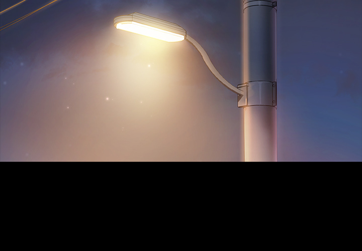 Fruitless - Chapter 1 [photo 2] - MangaPorn