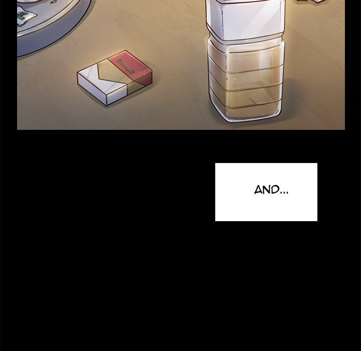 Fruitless - Chapter 1 [photo 200] - MangaPorn