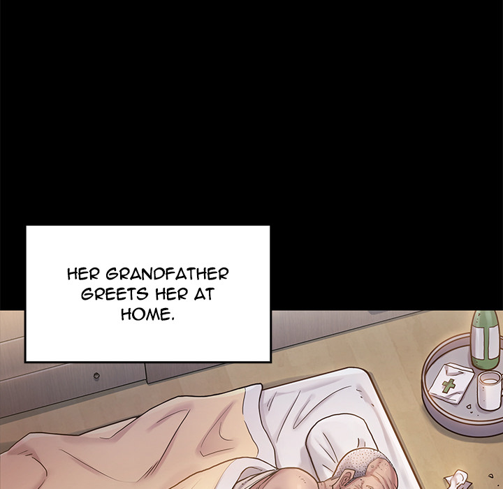 Fruitless - Chapter 1 [photo 201] - MangaPorn