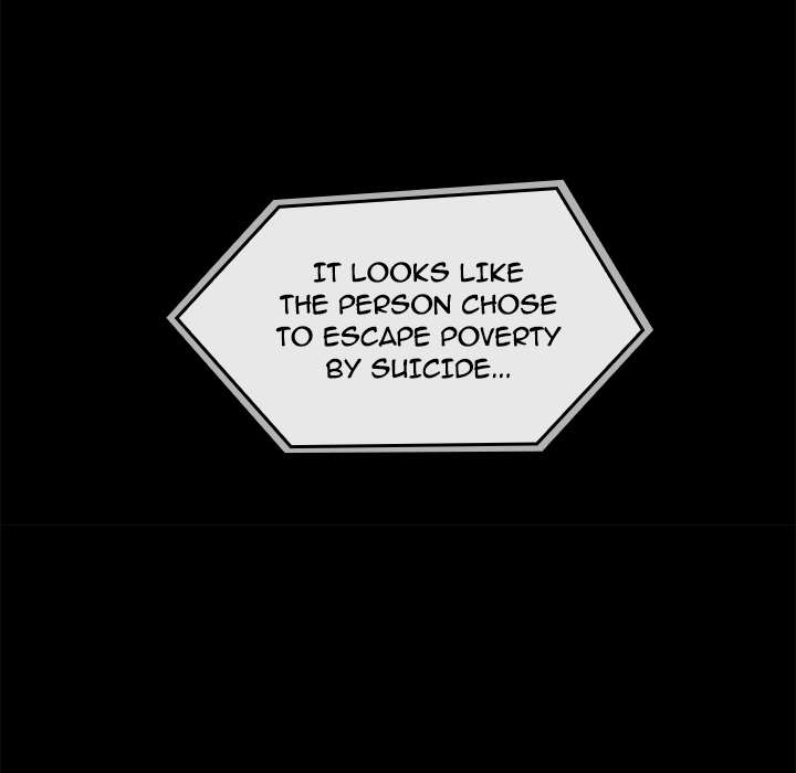 Fruitless - Chapter 1 [photo 204] - MangaPorn