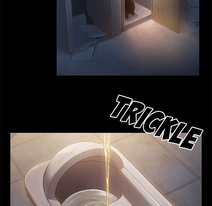 Fruitless - Chapter 1 [photo 207] - MangaPorn