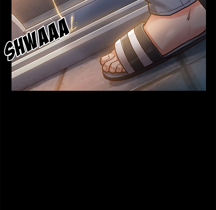 Fruitless - Chapter 1 [photo 212] - MangaPorn