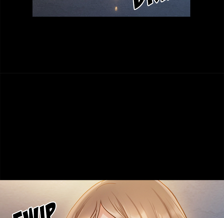 Fruitless - Chapter 1 [photo 216] - MangaPorn