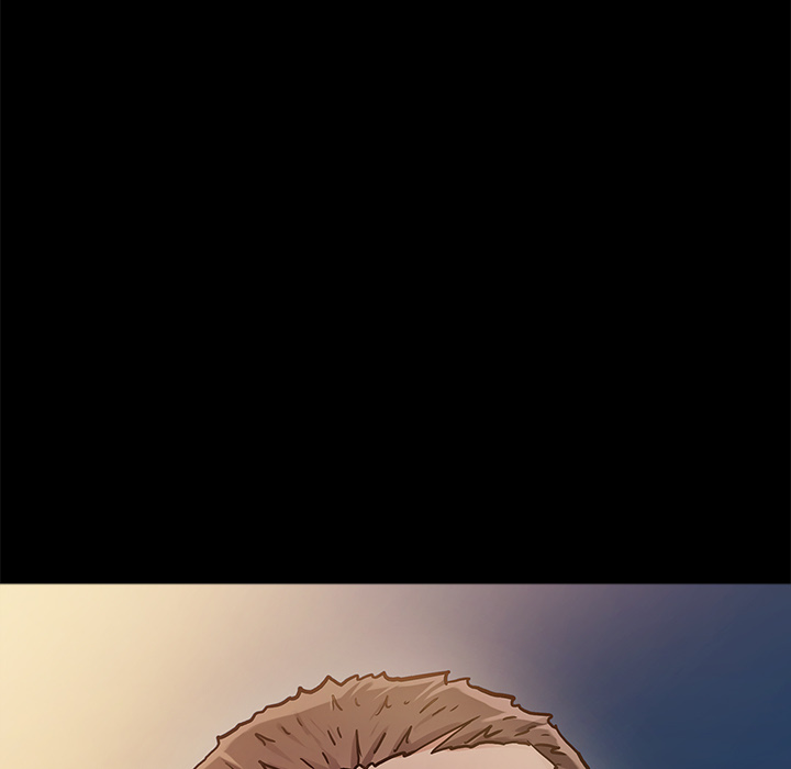 Fruitless - Chapter 1 [photo 218] - MangaPorn