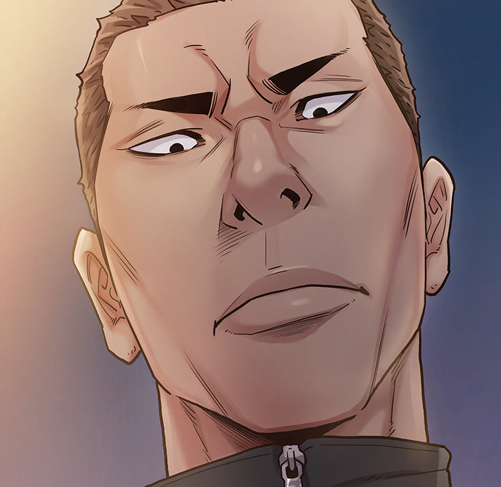 Fruitless - Chapter 1 [photo 219] - MangaPorn