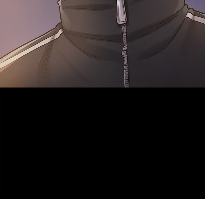 Fruitless - Chapter 1 [photo 220] - MangaPorn