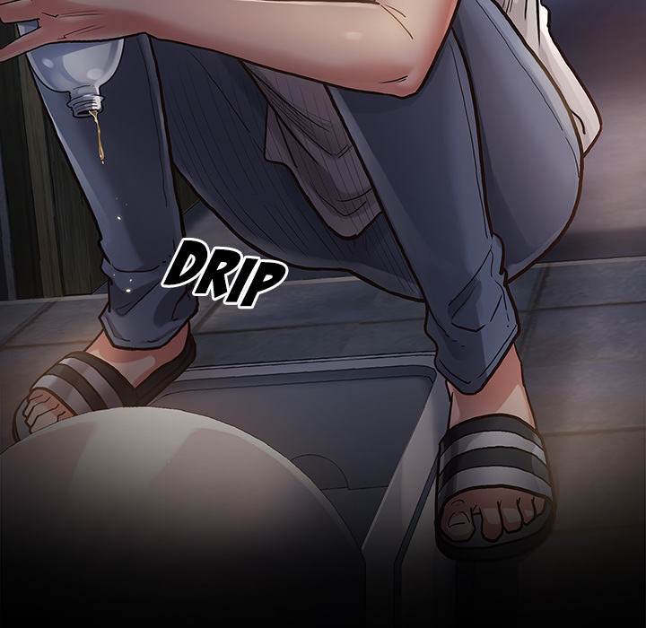 Fruitless - Chapter 1 [photo 223] - MangaPorn