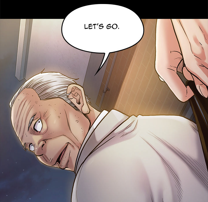 Fruitless - Chapter 1 [photo 23] - MangaPorn