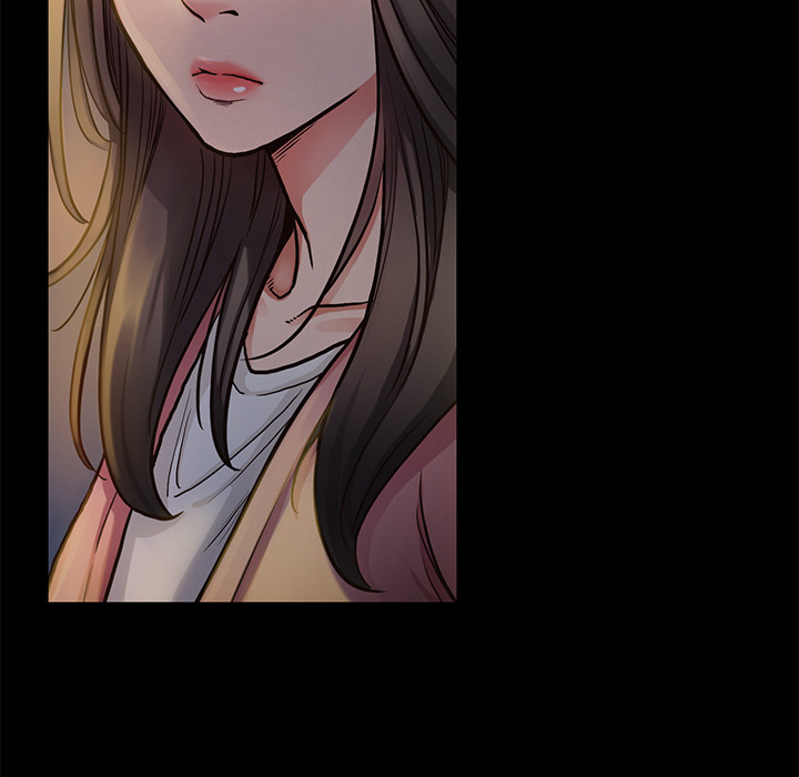 Fruitless - Chapter 1 [photo 26] - MangaPorn