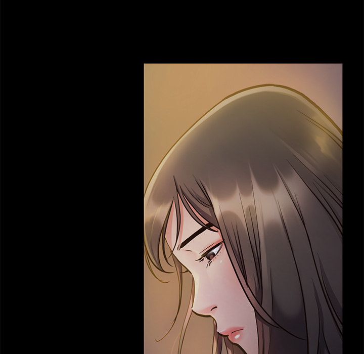 Fruitless - Chapter 1 [photo 27] - MangaPorn