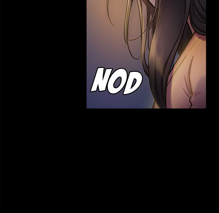 Fruitless - Chapter 1 [photo 28] - MangaPorn