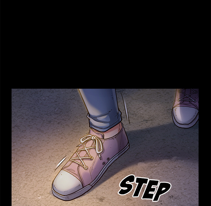 Fruitless - Chapter 1 [photo 29] - MangaPorn