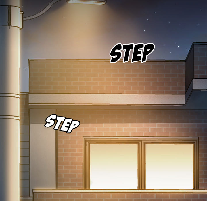 Fruitless - Chapter 1 [photo 31] - MangaPorn