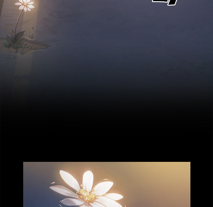 Fruitless - Chapter 1 [photo 34] - MangaPorn