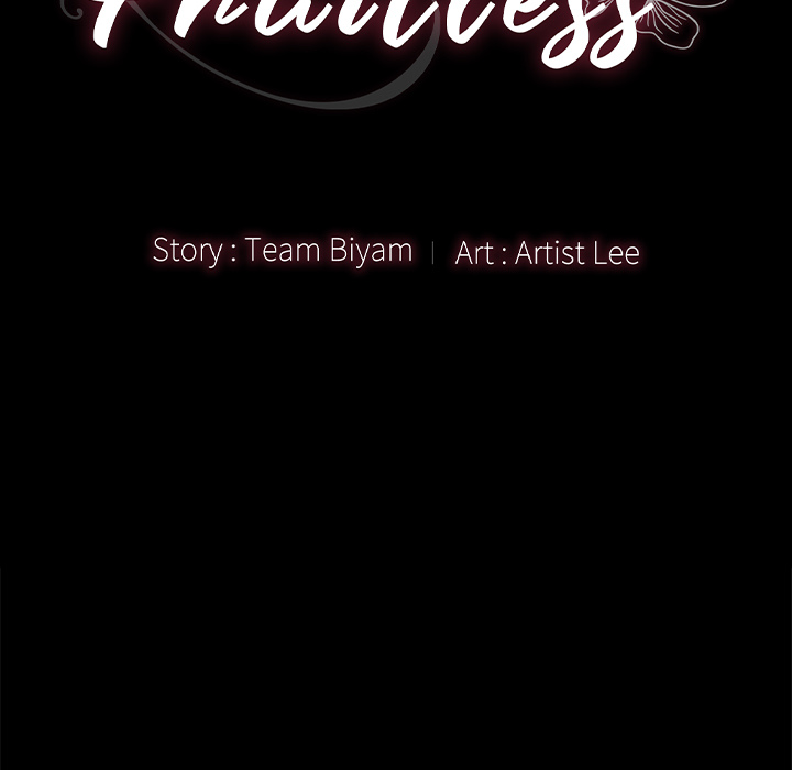 Fruitless - Chapter 1 [photo 37] - MangaPorn