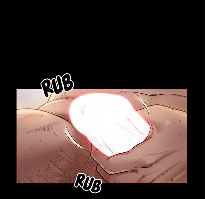 Fruitless - Chapter 1 [photo 39] - MangaPorn