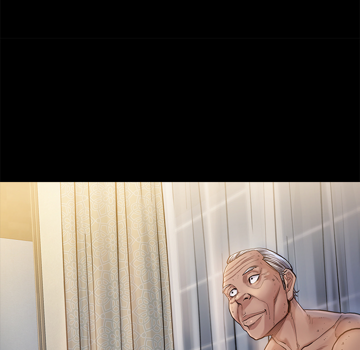 Fruitless - Chapter 1 [photo 40] - MangaPorn