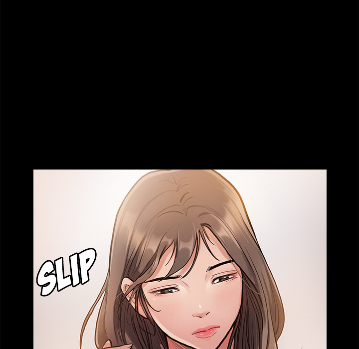 Fruitless - Chapter 1 [photo 42] - MangaPorn