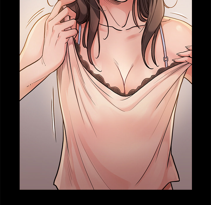 Fruitless - Chapter 1 [photo 43] - MangaPorn