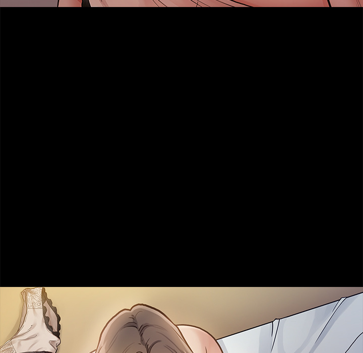 Fruitless - Chapter 1 [photo 45] - MangaPorn