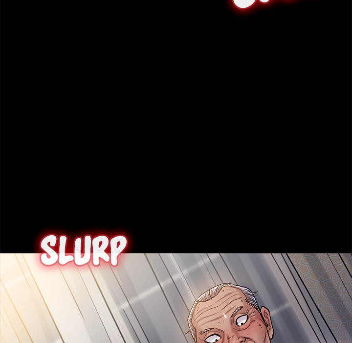 Fruitless - Chapter 1 [photo 54] - MangaPorn