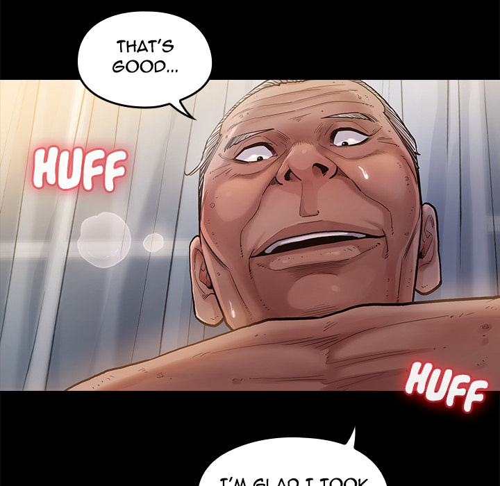 Fruitless - Chapter 1 [photo 57] - MangaPorn