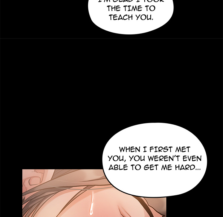 Fruitless - Chapter 1 [photo 58] - MangaPorn