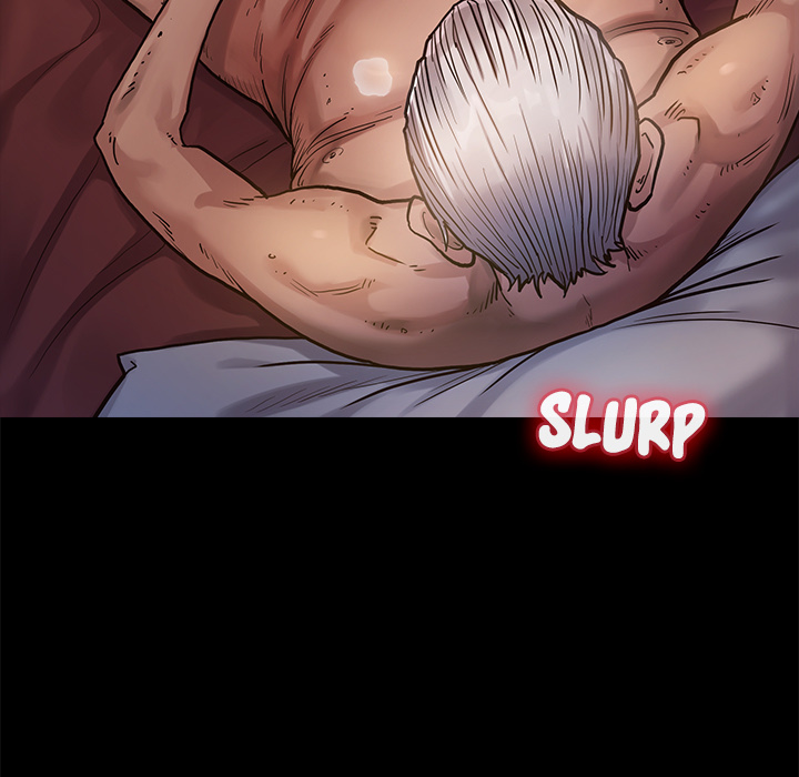 Fruitless - Chapter 1 [photo 63] - MangaPorn