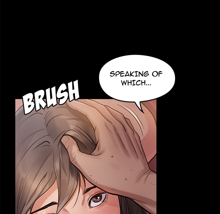 Fruitless - Chapter 1 [photo 64] - MangaPorn