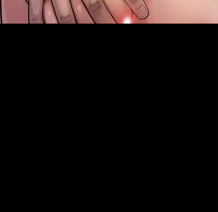 Fruitless - Chapter 1 [photo 69] - MangaPorn