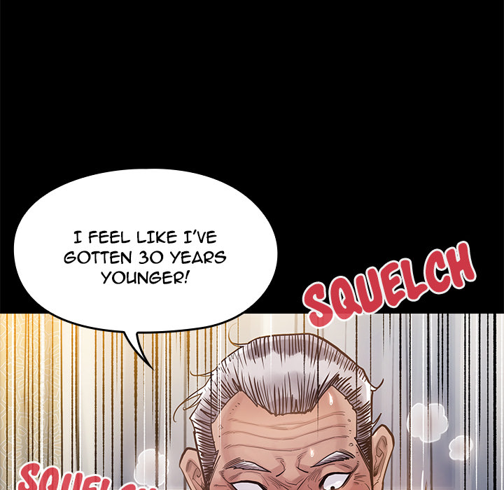 Fruitless - Chapter 1 [photo 72] - MangaPorn