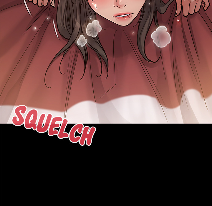 Fruitless - Chapter 1 [photo 75] - MangaPorn