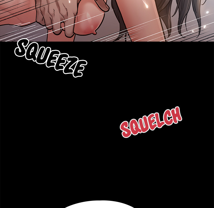 Fruitless - Chapter 1 [photo 81] - MangaPorn