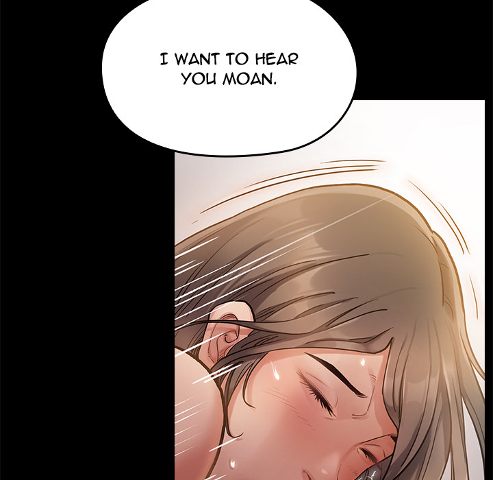 Fruitless - Chapter 1 [photo 82] - MangaPorn