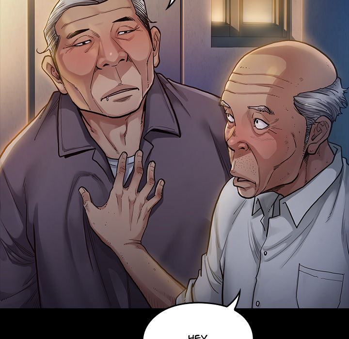 Fruitless - Chapter 1 [photo 9] - MangaPorn