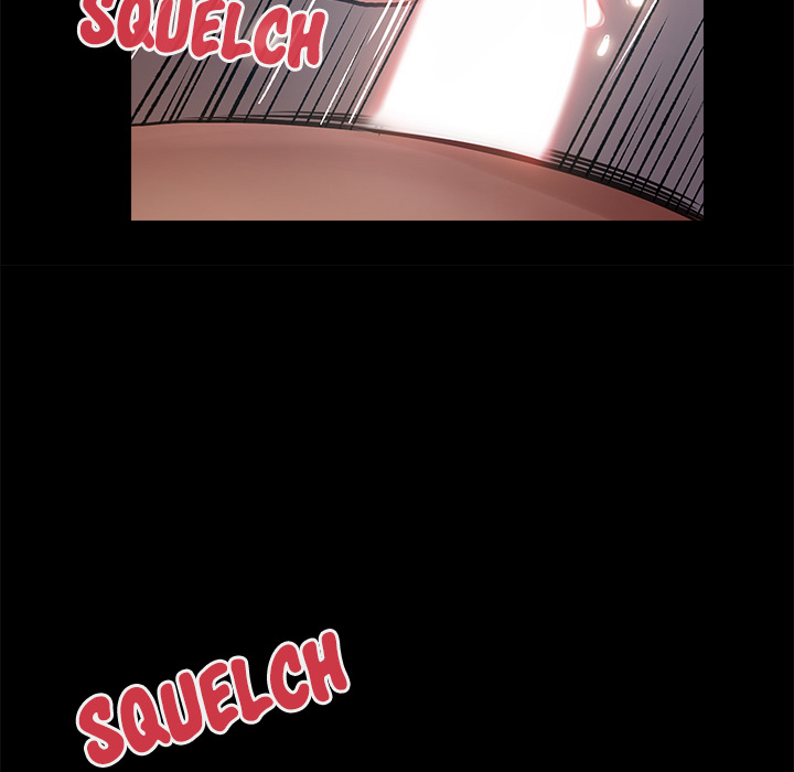 Fruitless - Chapter 1 [photo 95] - MangaPorn