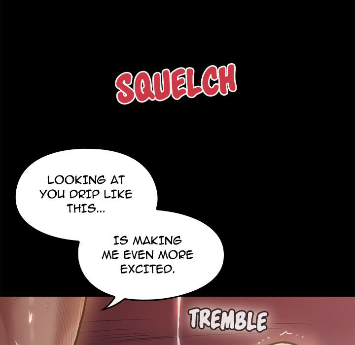 Fruitless - Chapter 1 [photo 99] - MangaPorn