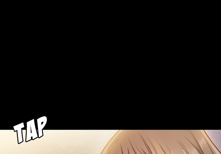 Fruitless - Chapter 2 [photo 1] - MangaPorn