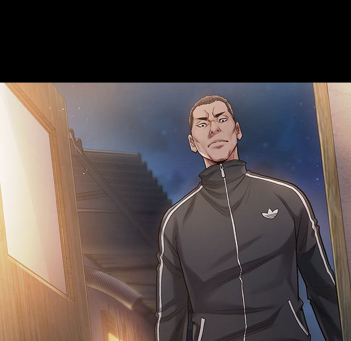 Fruitless - Chapter 2 [photo 10] - MangaPorn