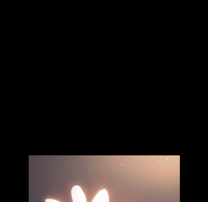 Fruitless - Chapter 2 [photo 102] - MangaPorn