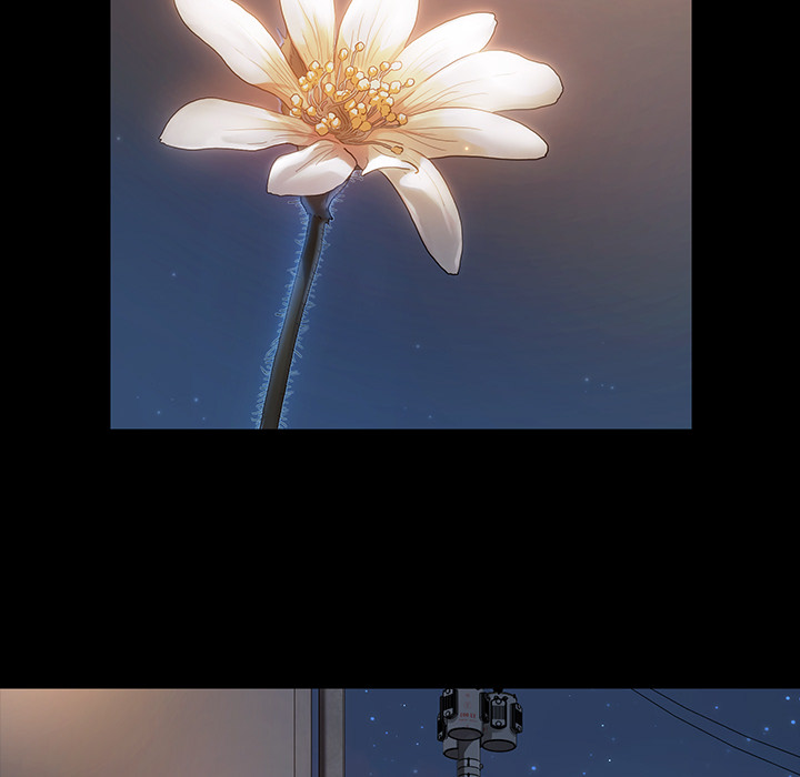 Fruitless - Chapter 2 [photo 103] - MangaPorn