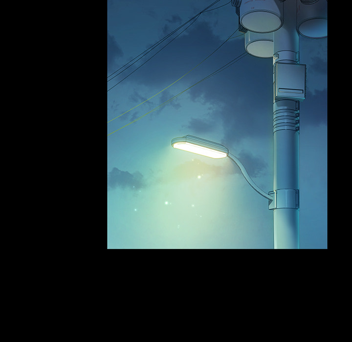 Fruitless - Chapter 2 [photo 106] - MangaPorn