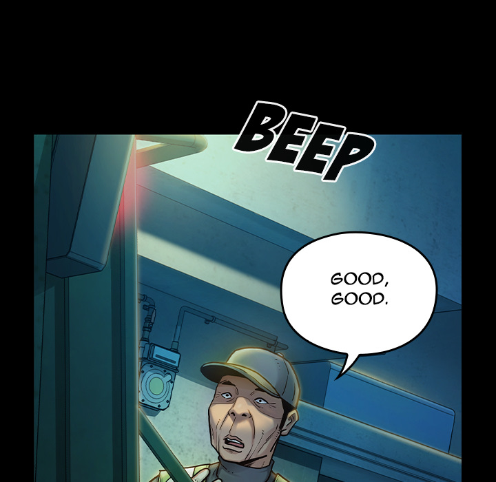 Fruitless - Chapter 2 [photo 107] - MangaPorn