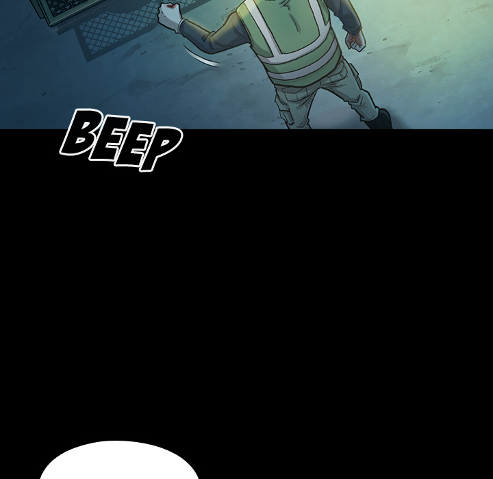 Fruitless - Chapter 2 [photo 110] - MangaPorn