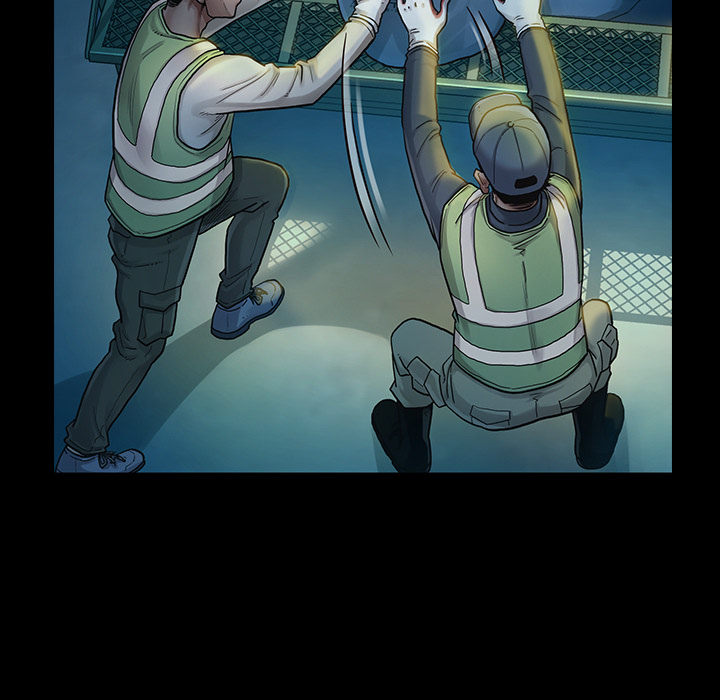 Fruitless - Chapter 2 [photo 113] - MangaPorn