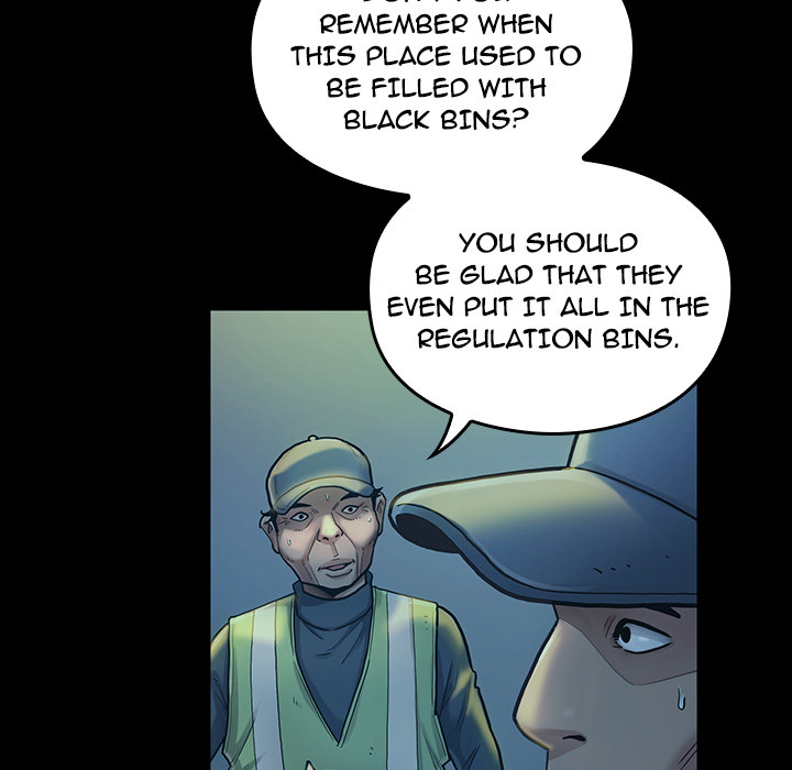 Fruitless - Chapter 2 [photo 116] - MangaPorn