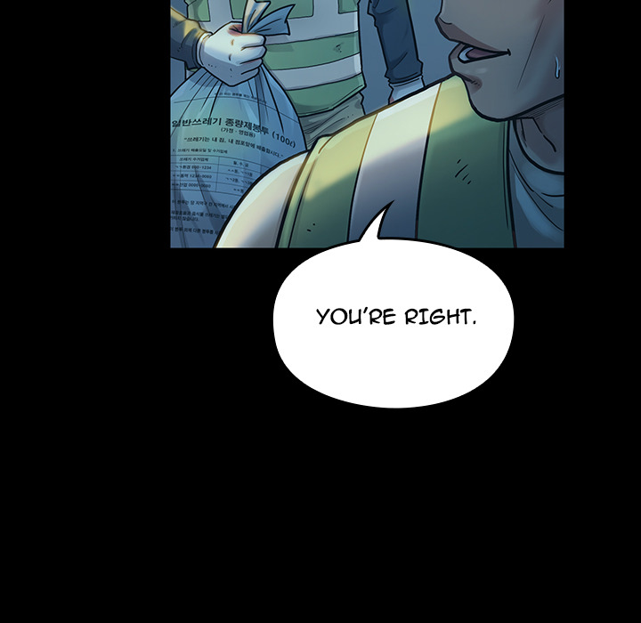 Fruitless - Chapter 2 [photo 117] - MangaPorn